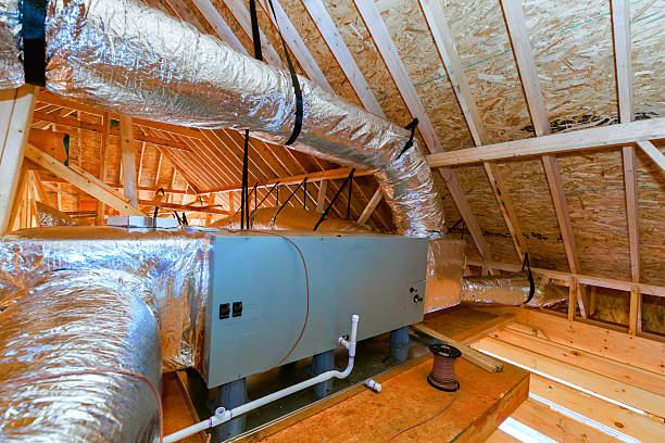 Top rated local Hvac specialists in Sherrill, NY